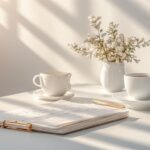 загружено (1)