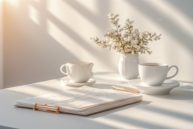 загружено (1)