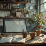 загружено (3)