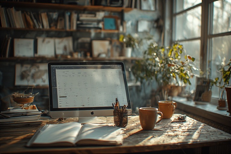 загружено (3)